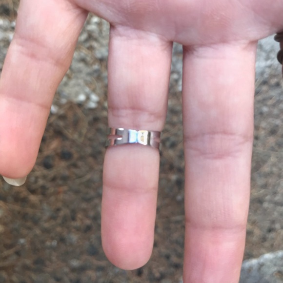 Blue Style Set - Picture 8 of 8